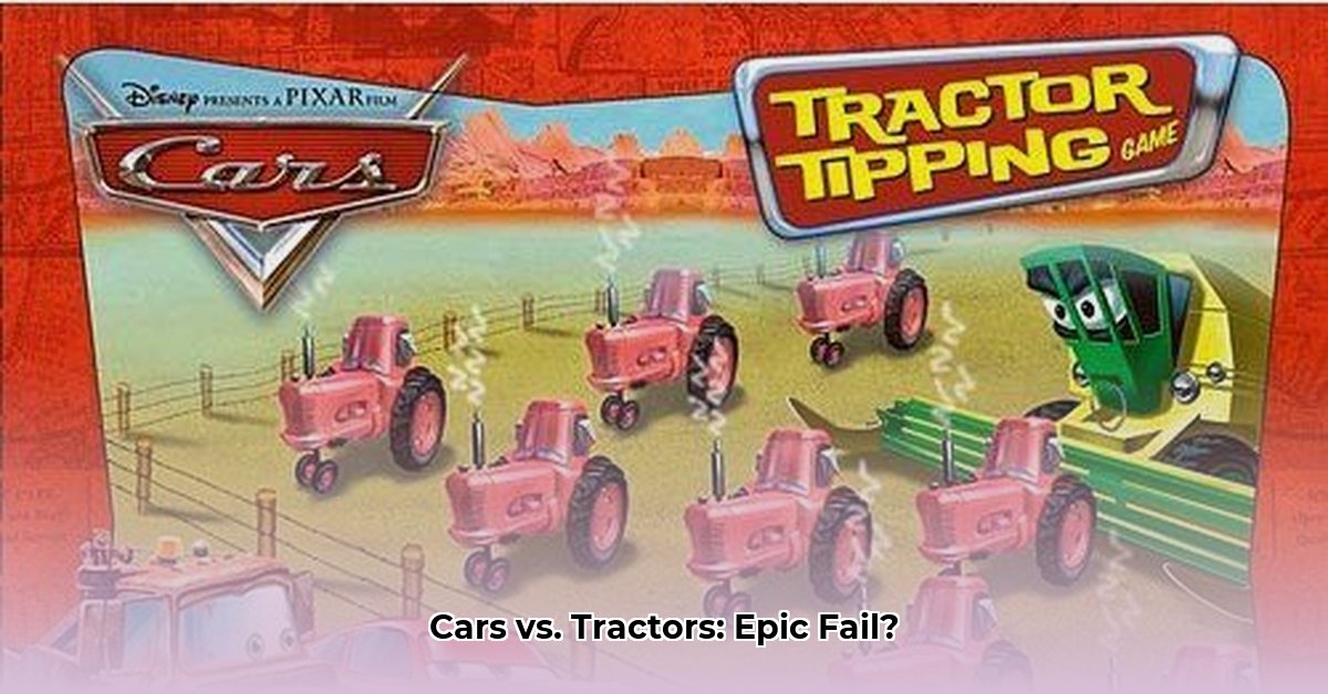 cars-tipping-tractors